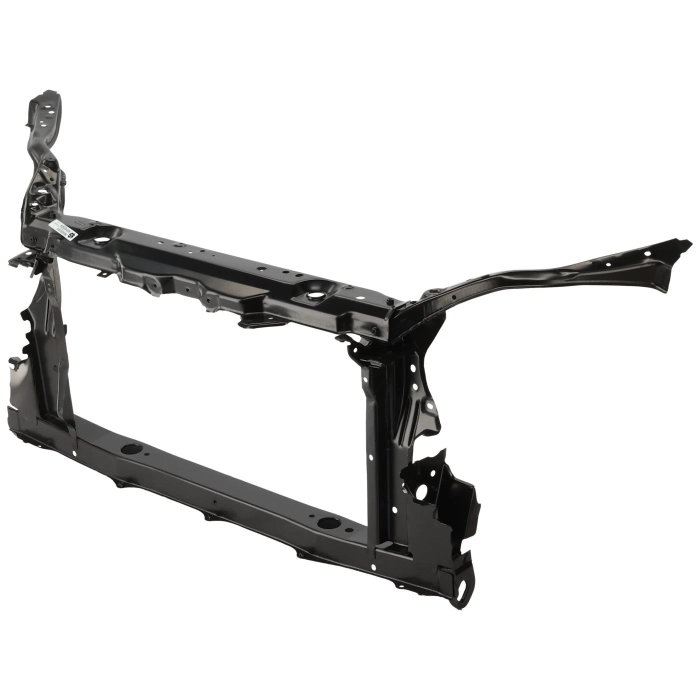 Radiator Support for Toyota Prius (2004–2009)