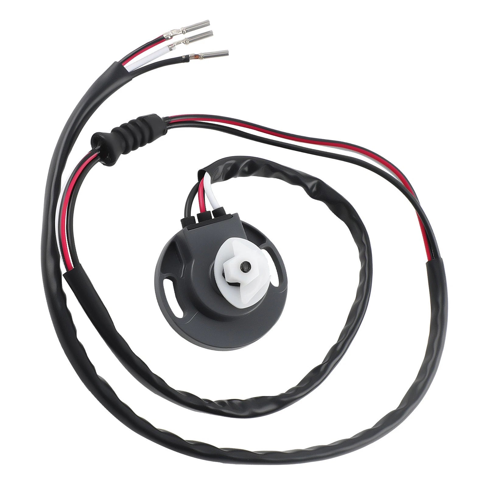 Trim Sender Sensor for Volvo Penta SX-M DP-S DP-SM (3849411 3855535)
