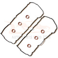 Valve Cover Gaskets for Chrysler 300 Dodge Stratus (2001–2010)