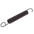 Deck Drive Spring for Craftsman (532196105)
