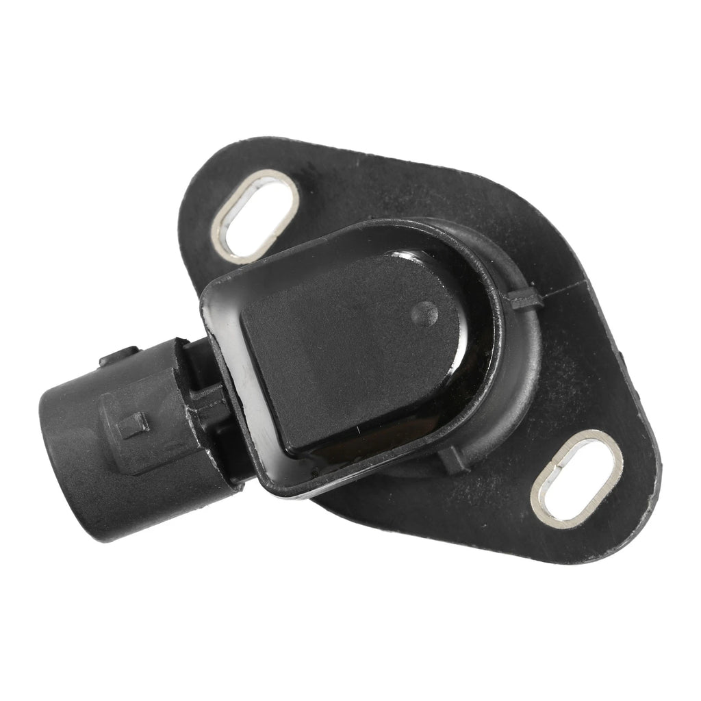 Throttle Position Sensor 16400-P06-A11 for Honda Accord 1990–1997