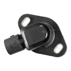 Throttle Position Sensor 16400-P06-A11 for Honda Accord 1990–1997