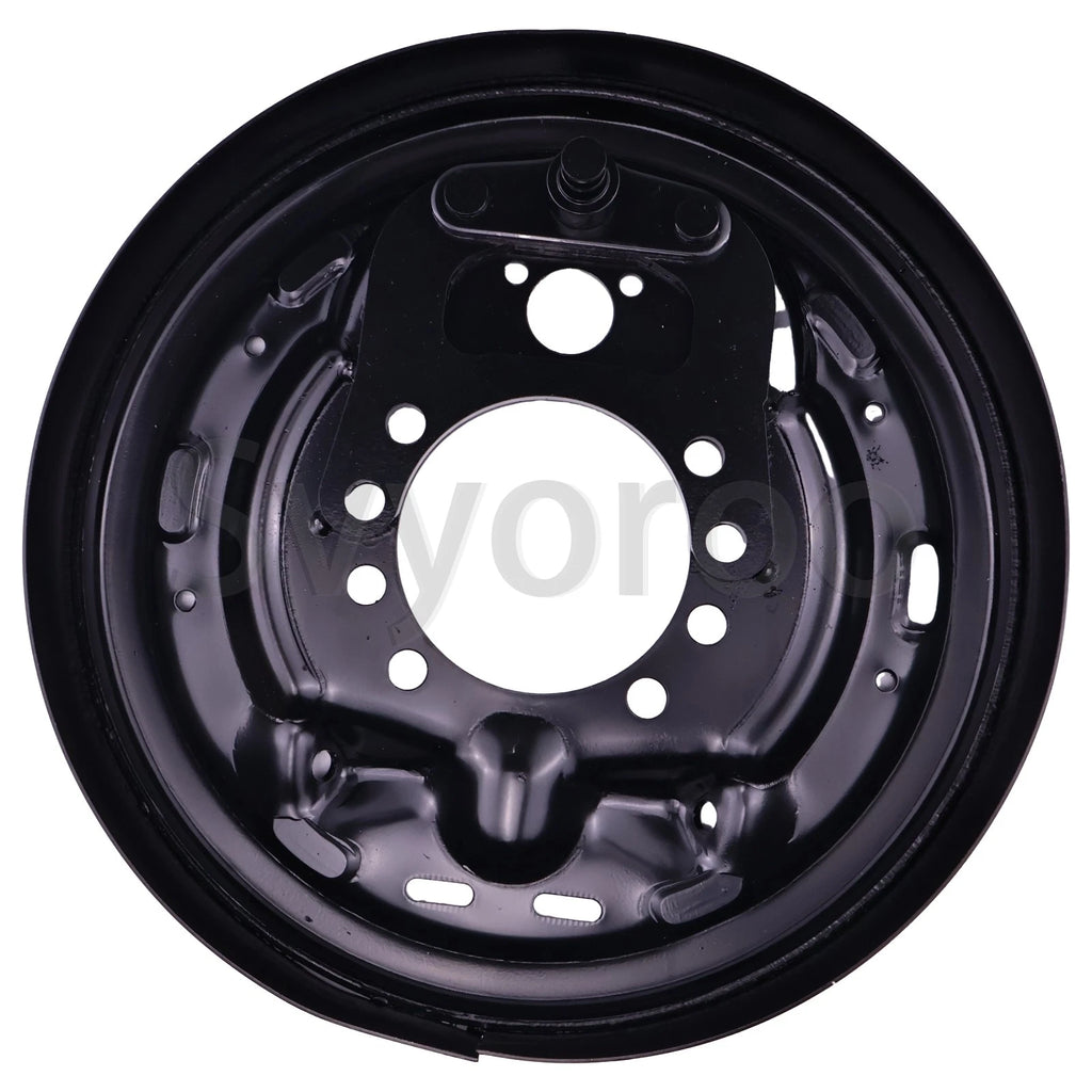 Backing Plate Assembly 47403-33240-71 for Toyota Forklift (7-8FDN30)