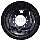 Backing Plate Assembly 47403-33240-71 for Toyota Forklift (7-8FDN30)