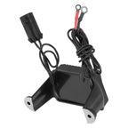 Voltage Regulator Rectifier for Harley Davidson Glide (2002-2003)