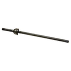 Front Left CV Joint + Axle Shaft for Toyota Landcruiser 70 Series HJ75