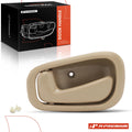 Interior Door Handle Left Front for Toyota Corolla (1998–2002)