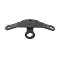 Ignition Key Relocation Bracket Mount Kit for Harley Sportster XL883 1200 (2004–2023)