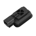 Tailgate Trunk Release Switch 1L2T-14K147-AA for Ford Lincoln Mercury 