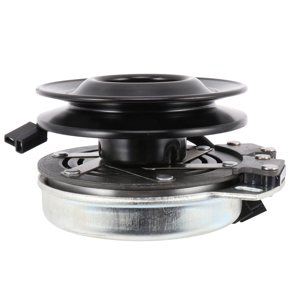 Electric PTO Blade Clutch for Warner (Upgraded Bearings)