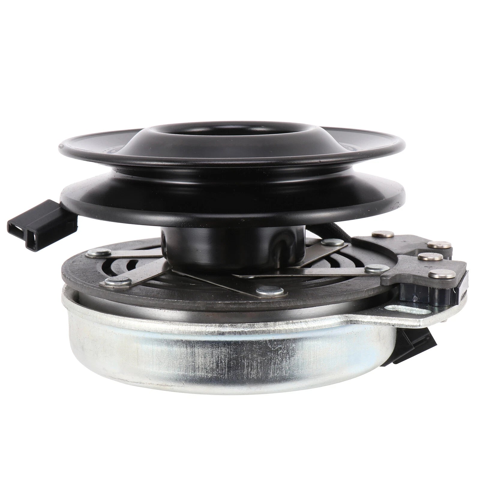 Electric PTO Blade Clutch for Warner (Upgraded Bearings)