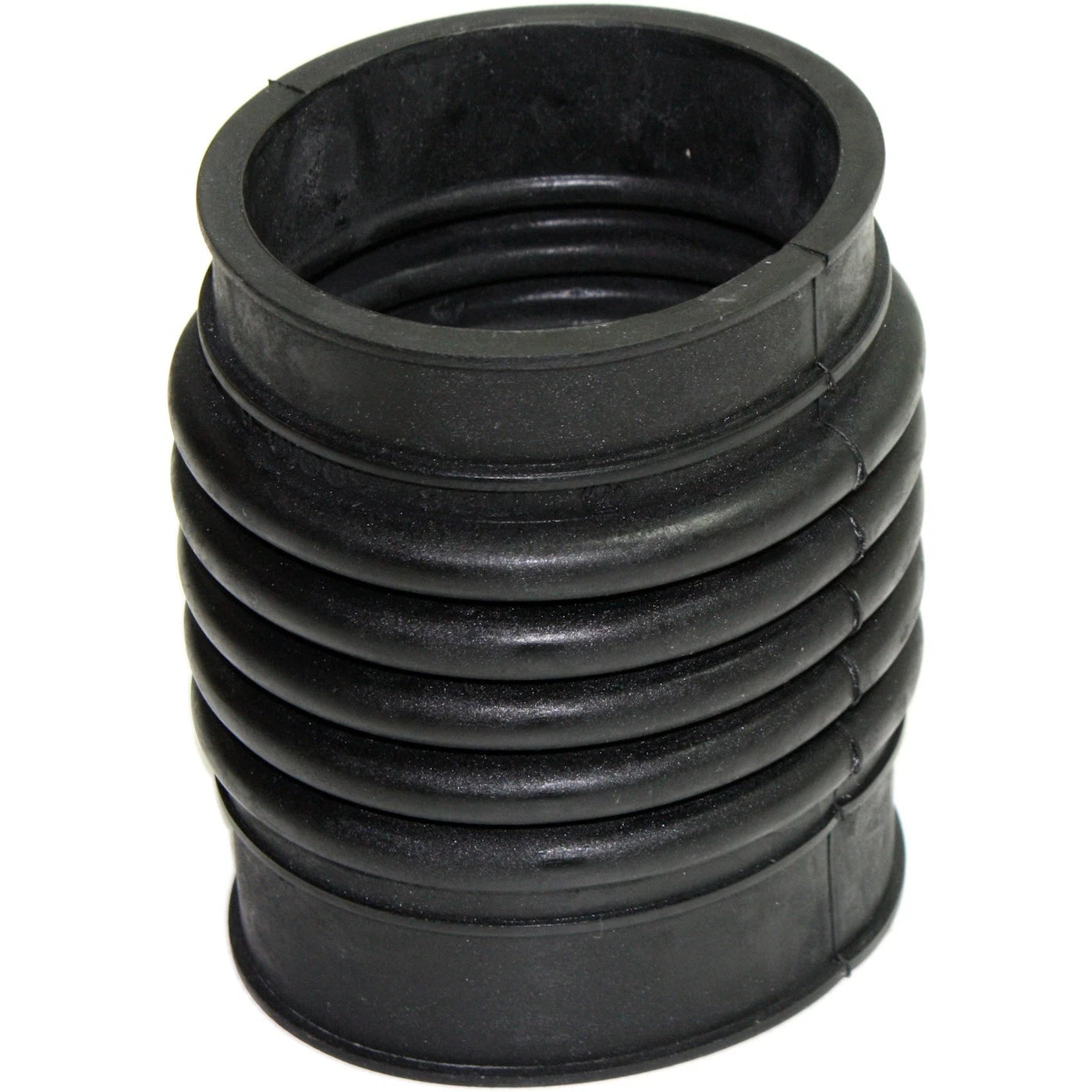 Air Intake Hose for Lexus SC400 LS400 (1990–1994)