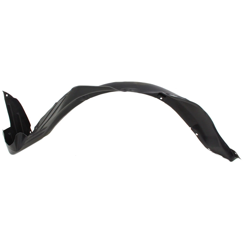 Fender Liner for Hyundai Accent (2003-2006)
