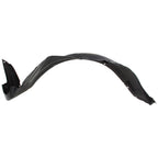 Fender Liner for Hyundai Accent (2003-2006)