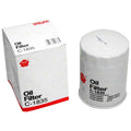 Oil Filter 2.7L for Nissan Terrano II WD21 (1988-1995)