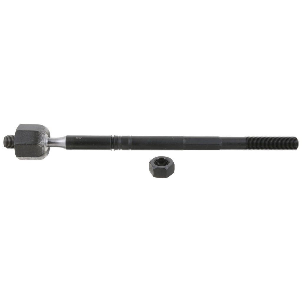 Inner Tie Rod End for Chevrolet Malibu (2013–2015)