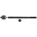 Inner Tie Rod End for Chevrolet Malibu (2013–2015)