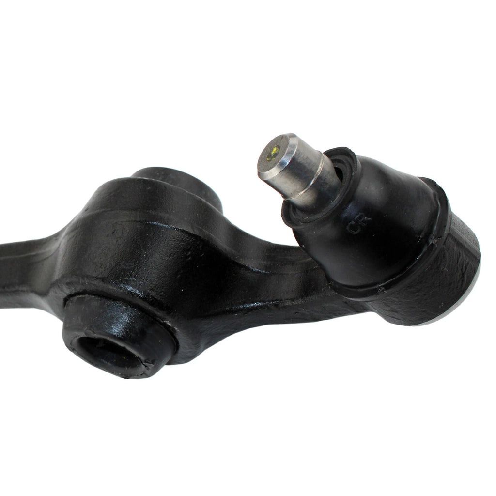 Front Driver Left Lower Control Arm for Chrysler Dodge Eagle (1995–2005)