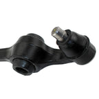 Front Driver Left Lower Control Arm for Chrysler Dodge Eagle (1995–2005)