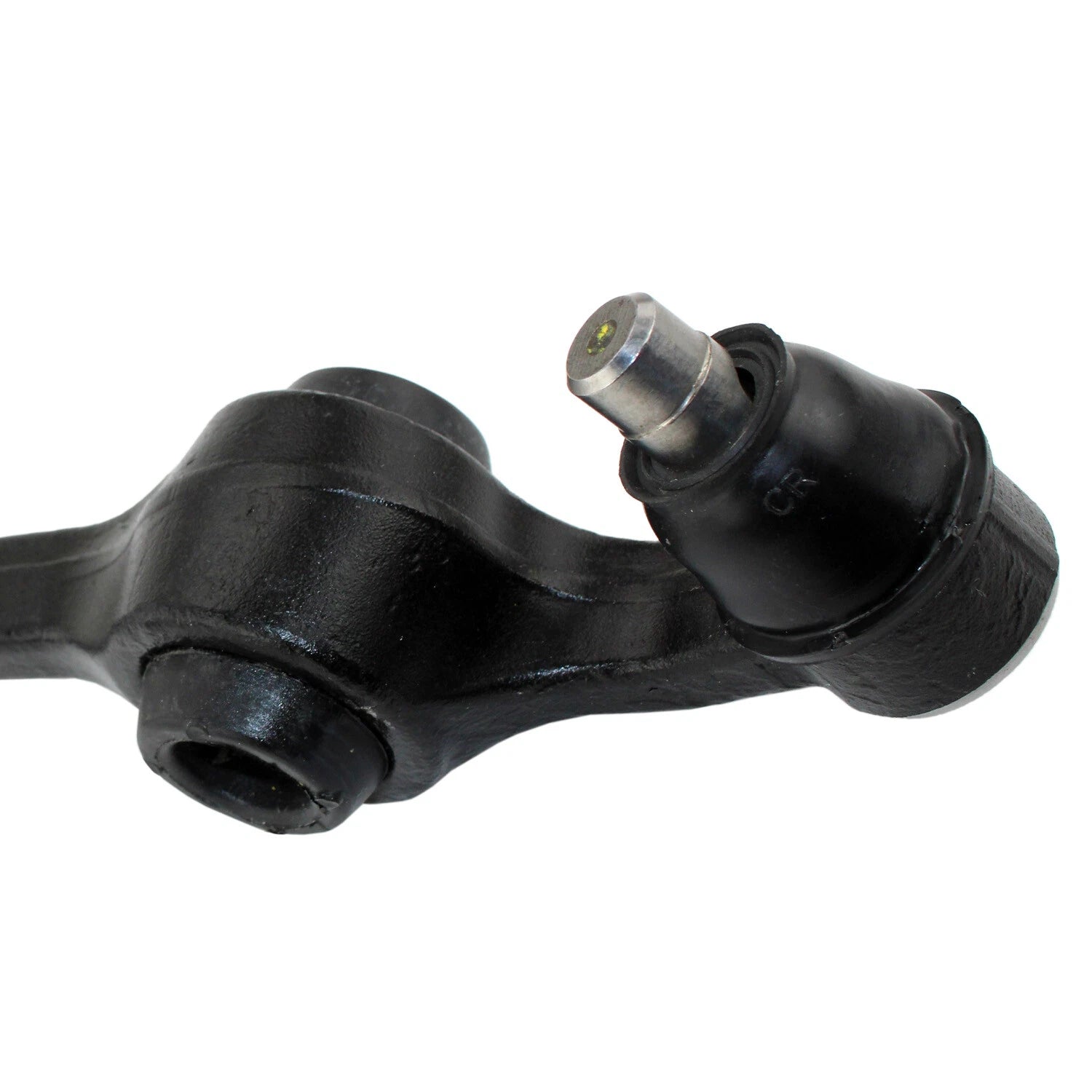 Front Driver Left Lower Control Arm for Chrysler Dodge Eagle (1995–2005)