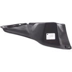Engine Splash Shield for Toyota Tundra (2000–2006)