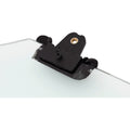 Front Driver Door Glass for Infiniti QX80 (2011–2023)