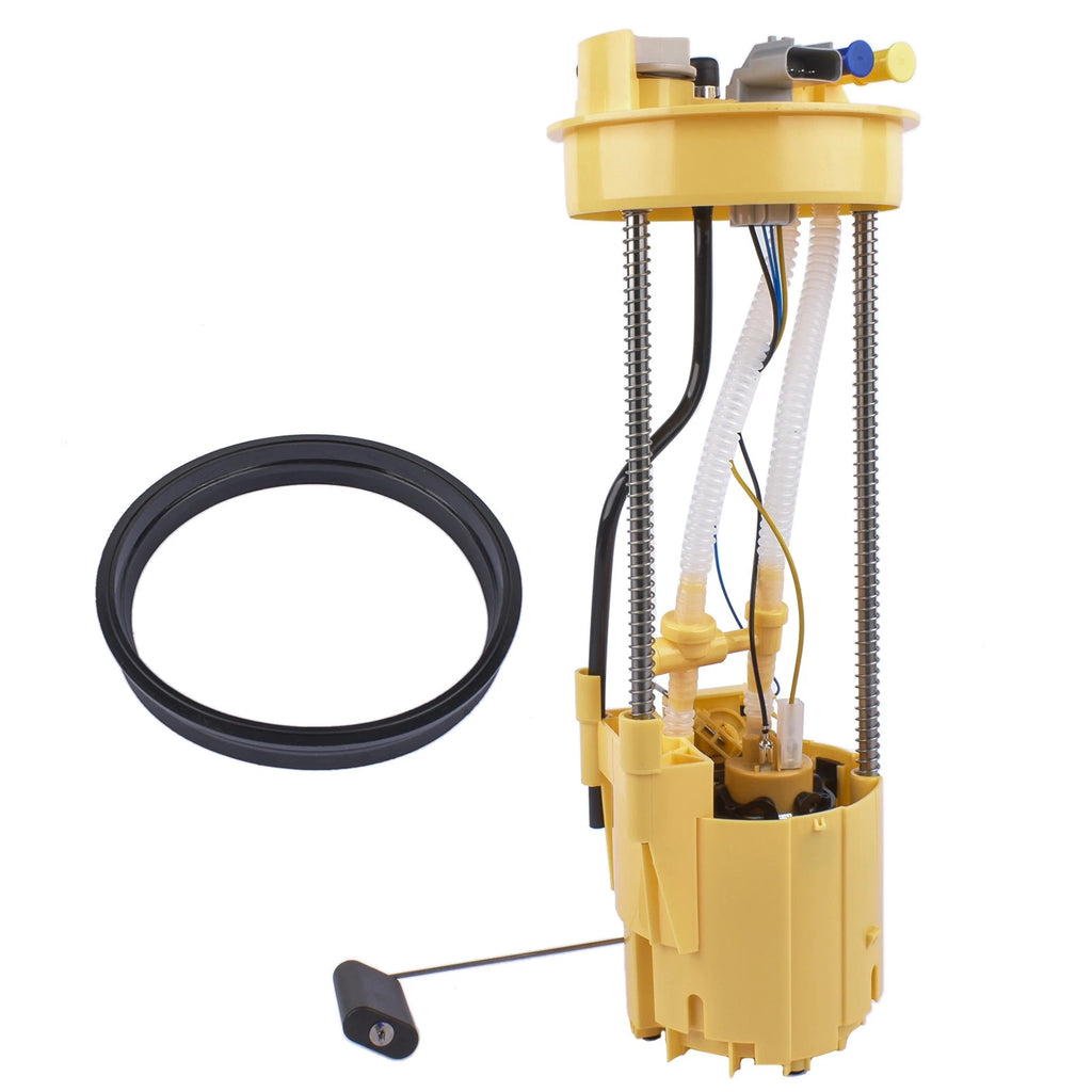 Fuel Pump & Sending Unit Module Assembly for Dodge Ram 2500 3500 (1998–2004)