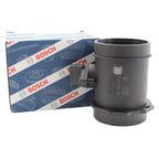 Mass Air Flow Sensor for BMW E38 E39 E53, Land Rover Range V8 (Bosch)
