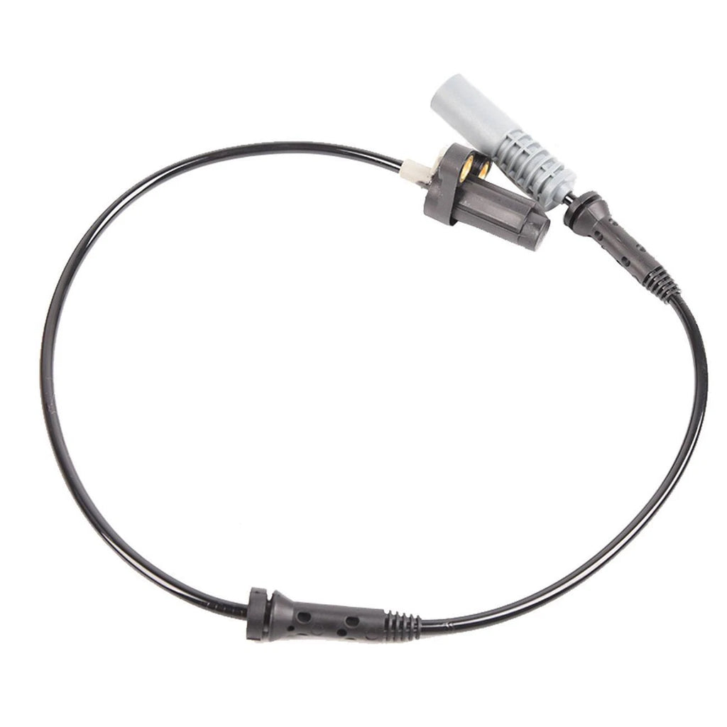 Front Wheel Speed Sensor for BMW 528i 540i (1997-1999)