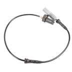 Front Wheel Speed Sensor for BMW 528i 540i (1997-1999)