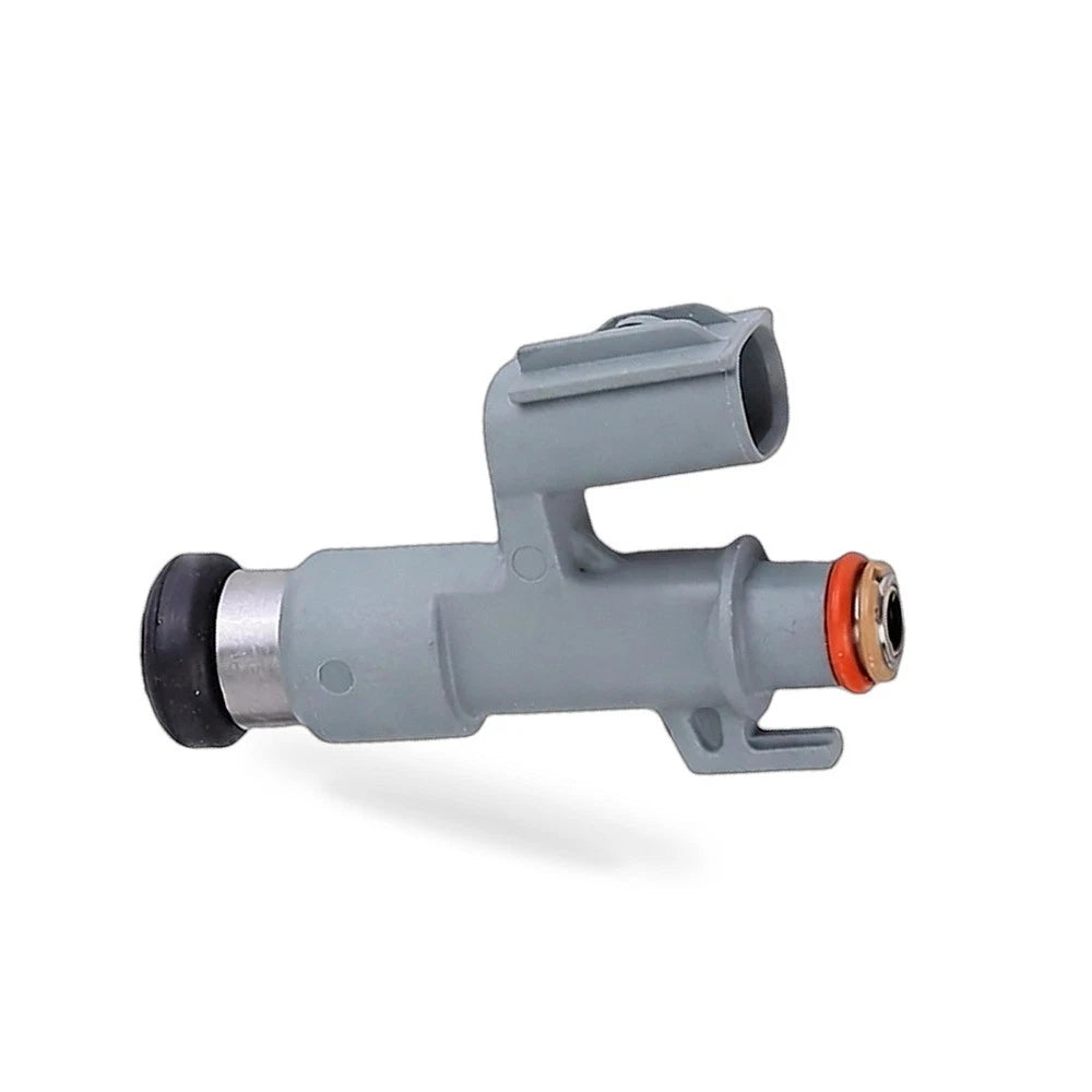 Fuel Injector for Toyota Crown, Lexus ES250, NX250, Avalon, RAV4