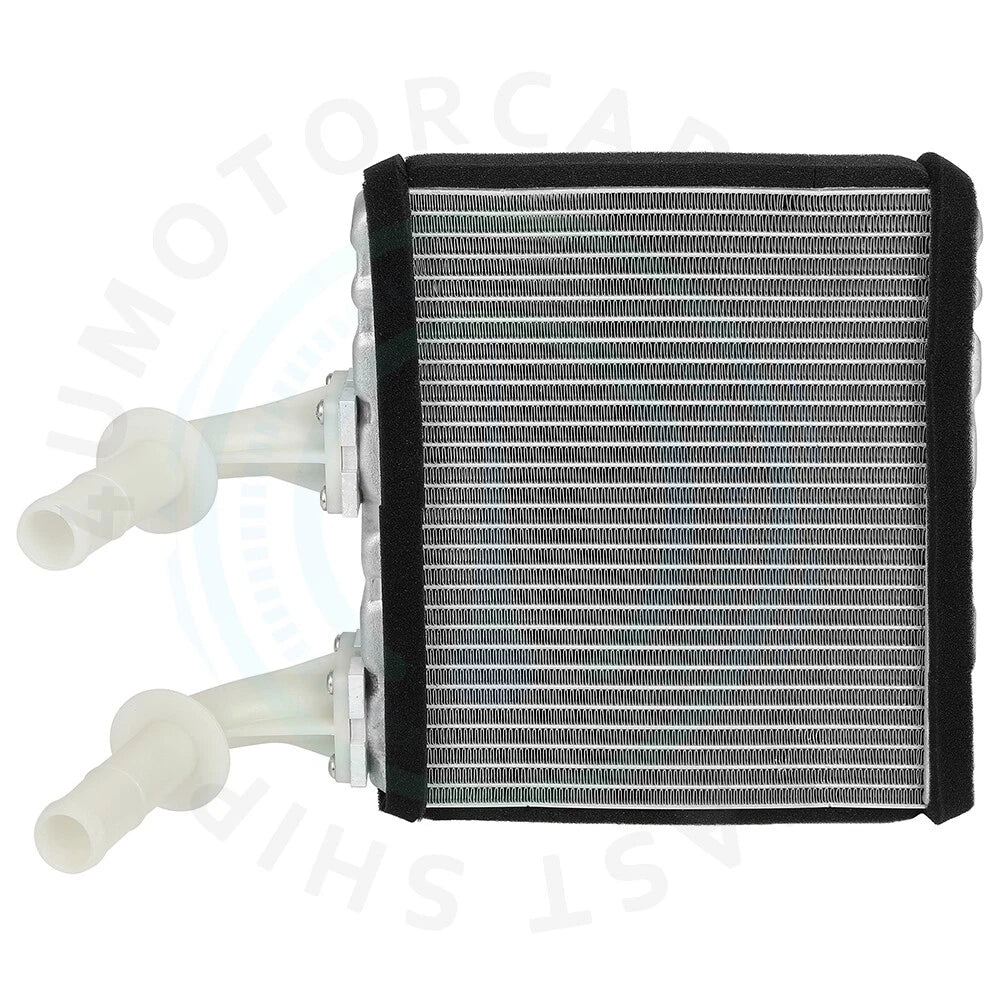 Heater Core for Nissan Altima Maxima Pathfinder (1993–2001)