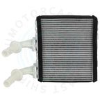 Heater Core for Nissan Altima Maxima Pathfinder (1993–2001)