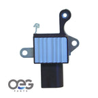 Voltage Regulator for Ram 1500 3.0L (2014-2018)