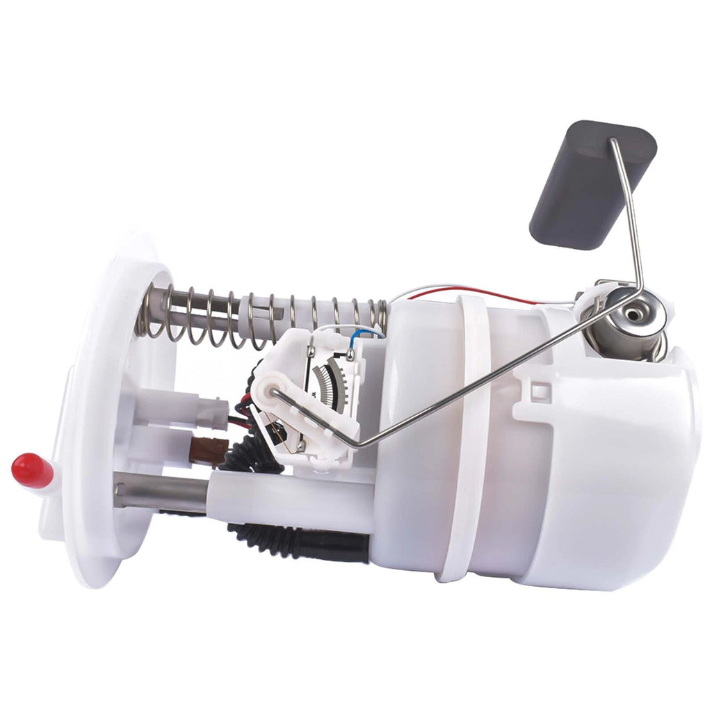 Electric Fuel Pump Assembly for Nissan Sentra Sedan (2013–2019)