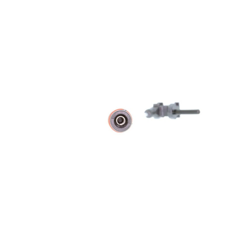 Brake Pad Sensors for Mercedes SLK Class E CLK (Front/Rear)