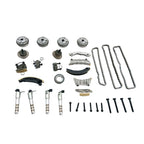 23x Engine Timing Chain Kit for Chevy Malibu Impala Buick GMC Cadillac 3.6L V6