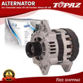 90A Alternator for Chevrolet Aveo L4 1.6L (2004–2008)