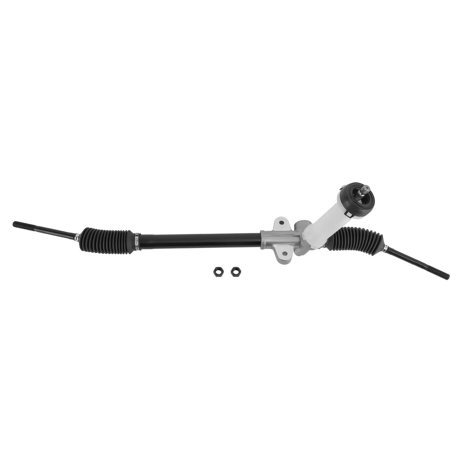 Manual Rack & Pinion for Kia Soul Base L4 1.6L 2.0L (2012–2013)
