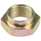 Transfer Case Counter Gear Shaft Nut for Toyota Hilux 4Runner Surf VZN130 90~96