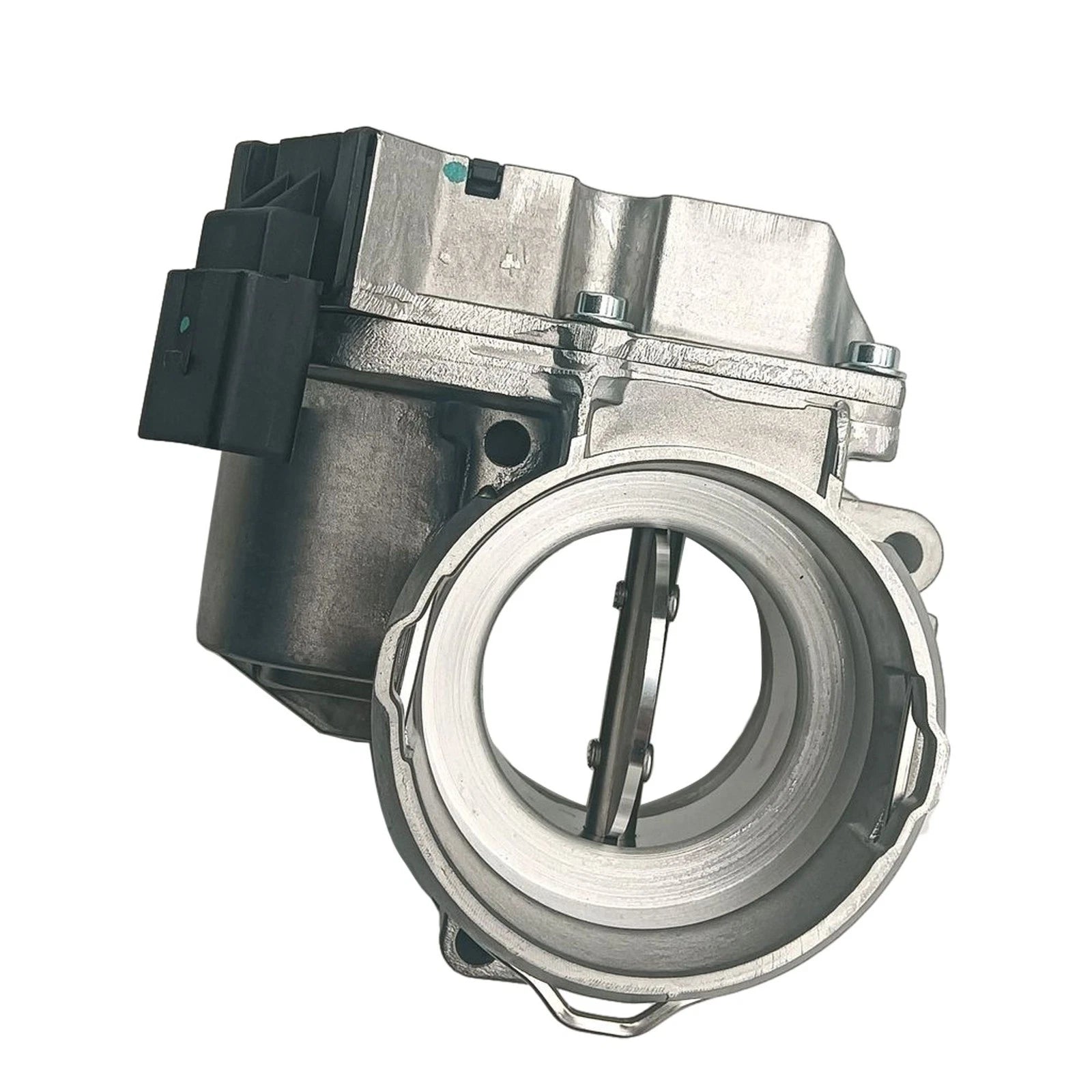 Throttle Body for Volkswagen Jetta (2009), Passat (2004–2015), Passat CC (2010–2012)