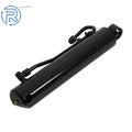 Hydraulic Bucket Tilt Cylinder for Bobcat 751 753 653 