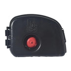 Air Filter Base Cover Kit for 300E 450E 500E Series (2008-2010)