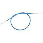 Throttle Cable for 43cc 47cc 49cc Mini Quad ATV Dirt Bike
