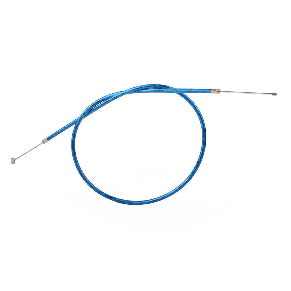 Throttle Cable for 43cc 47cc 49cc Mini Quad ATV Dirt Bike