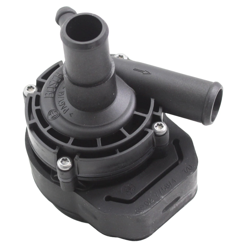 Bosch Auxiliary Water Pump 0392023044 for