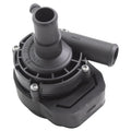 Bosch Auxiliary Water Pump 0392023044 for