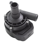 Bosch Auxiliary Water Pump 0392023044 for