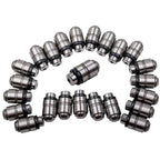 24Pcs Rocker Arm Lash Adjuster for Mitsubishi Outlander, Challenger, Montero (2003-2023)