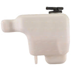 Radiator Coolant Overflow Bottle for Toyota Camry SDV10 VDV10 (1992–1997)
